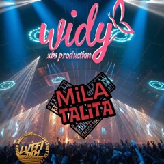 Cinta Membawa Derita Express Edition [ Lutfii DTM X Mila Talita ]#Widy Xbs X D