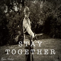 Stay Together (Acoustic Instrumental)