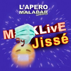 MasKLIVE • 8mai2020