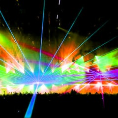 Paul Elstak Vs. Boombox Cartel - Wonderwall (Dr. Robinson Mix)