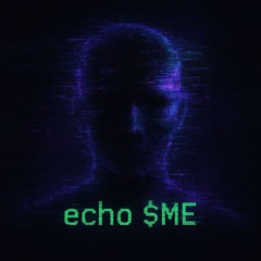 Echo $ME
