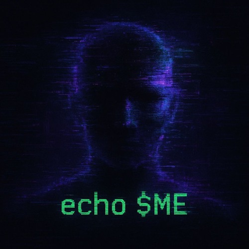 Echo $ME