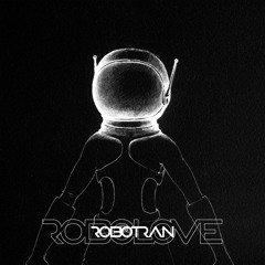 Robolove (Original Mix)