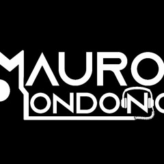 This Is Your Moment / By:MauroLondoñoDj