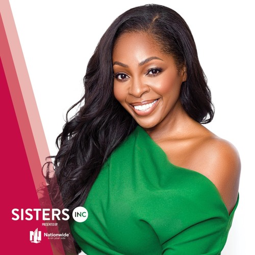 Stream episode Episode 29 Breaking Into New Industries With Samia Gore