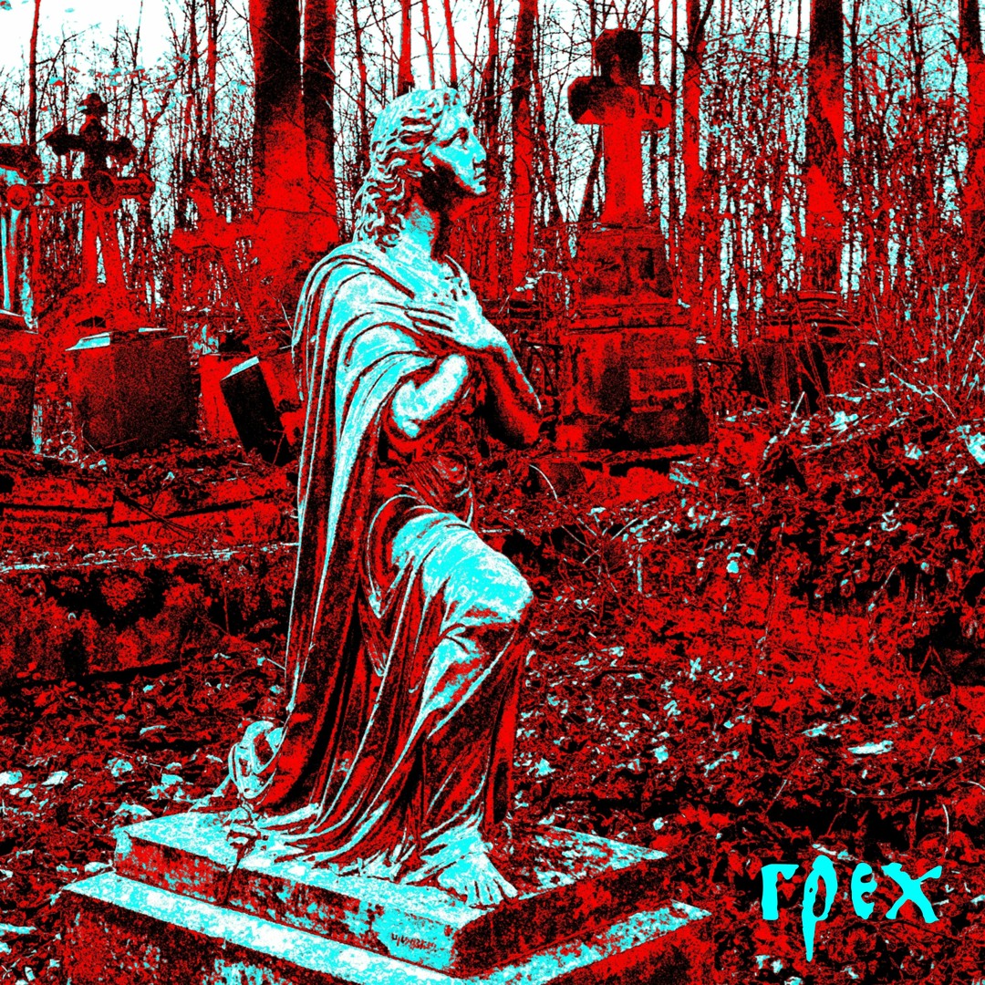 artworks-yX2WLTVkoJqRhYQr-