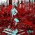 Artwork for 01. CEKTA - The Sacrament Of Holy Communion