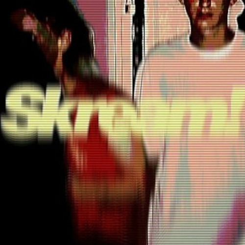 2000s 2010s OG Dubstep