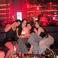 KATA NYA MAU TOBAT,DI KASI INFO BREAKBEAT BRANGKAT