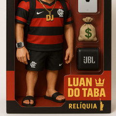 MC DIDO - ALGUMAS LEMBRANÇAS DA ZONA SUL CV [ DJ LUAN DO TBJ ]