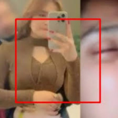 Sajal Malik Viral Video Xxx
