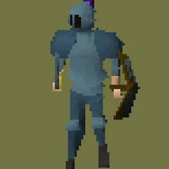 FANTASY (Prod. sofunnyfunnyidk)