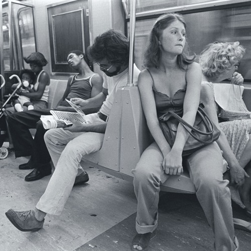 Subway Surfers (instrumental)