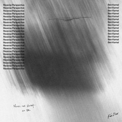 Listen to playlists featuring 656 - Masterpiece - Andrew