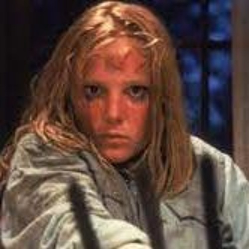 Stream throw away's 2 prod. unknown by bedsick Listen online for