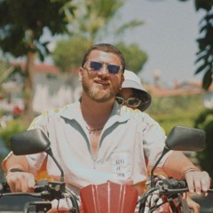 Ersen Gök - Rengin (Veysel Kurtaran Remix)