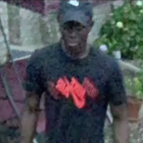 Locate Freestyle (Old)