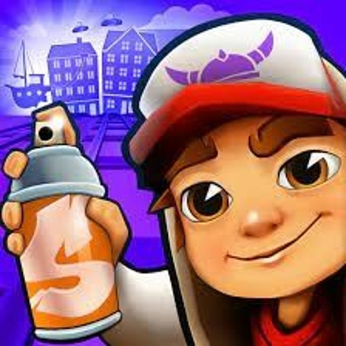 Stream Subway Surfers Apk Infinite Money 2.34 0 by Jeremy Colton