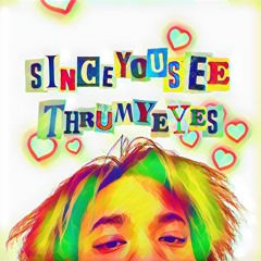 4. would you do the same?