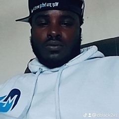 D Black W. Da Hat - Nickeling N Dimen 2024 - 02 - 26 16 19