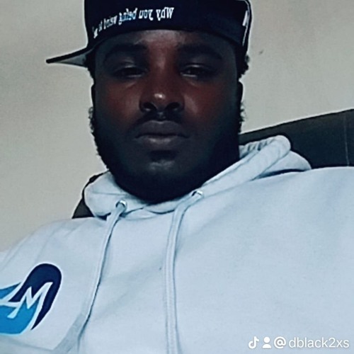 D Black W. Da Hat - Nickeling N Dimen 2024 - 02 - 26 16 19
