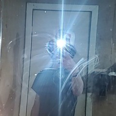 old country🤠 🚬2.0