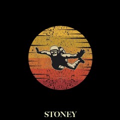 REVERSE SKYDIVING (Stone Edit)