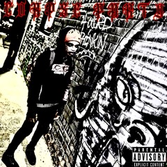 As The Night Falls [prod. Hell$hot]