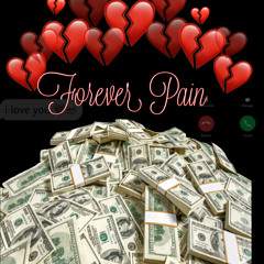 Forever Pain - Mosthated Niyah x Blee ADT