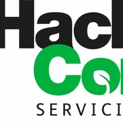 Dean Blunt - Hackney Commercial Waste +4