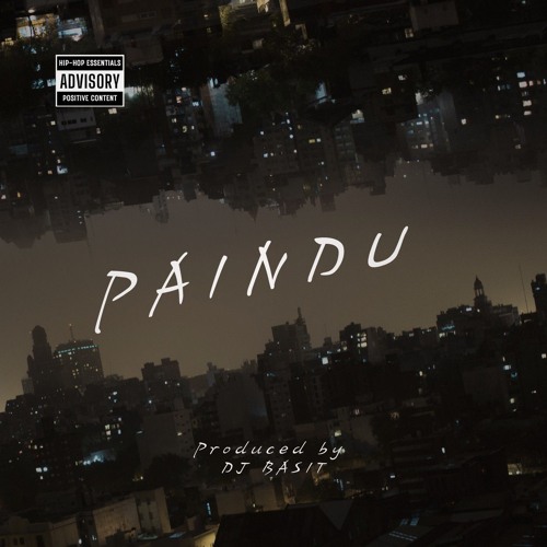 Paindu