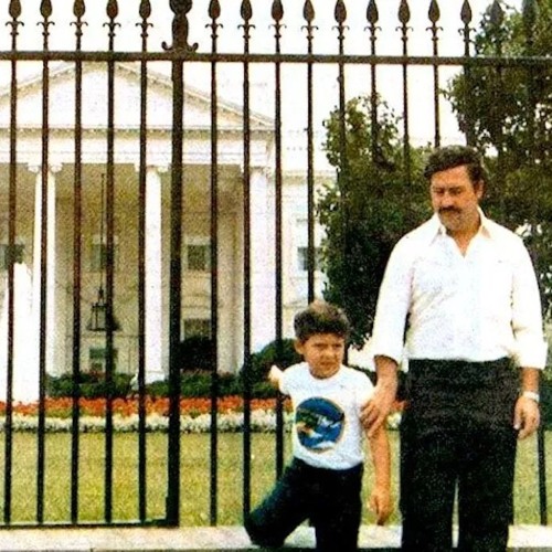 MEDLEY NOSTÁLGICO PRAS FAVELAS 001 = 2K18 = #ZEROMODISMO