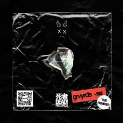GRVYRDS - $$$ (Xenosis Remix)
