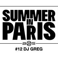 #2 Dj Greg mix live B2S SIP 2