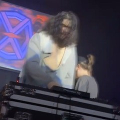 rquny - RQTEK [EMPYREAN REMIX] (free dl)