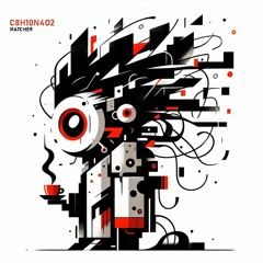 C8H10N4O2