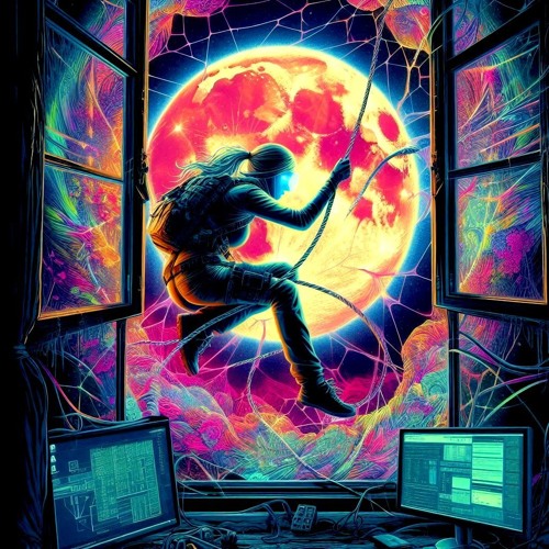 TransparentMind | Protocol Error
