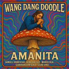 Wang Dang Doodle