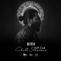 BK YATRA Live at Chill Cafe Ella (2025.10.26)