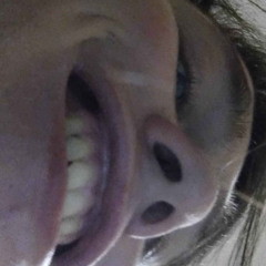 Tophat -B.C.N.R (Feat. Snoop Dogg & Yung Lambo)