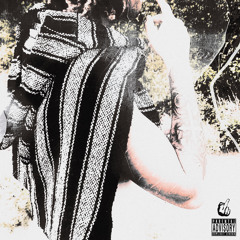SLIMECHAPO
