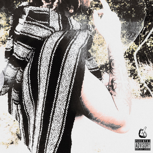 Real Trap Mix