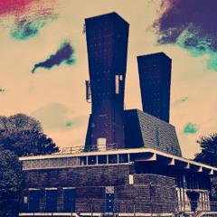 Memory Burn w/ Stathis Kalatzis (31.10.2025)