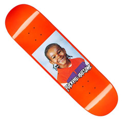 kno 1 thing prod teenslug