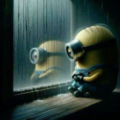 queria falar eu te amo outra vez