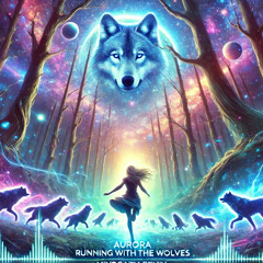 FREE DOWNLOAD - Aurora - Runing with the Wolves (MindGazm Remix)