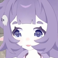 Пассатижи x Кровосток