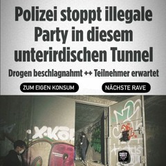 ICE-Brücke [@deejay.key]