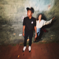 Pińarita (prod by alfa dothatshit)