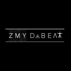 "G.R.O.O.V.E. - L.I.N.E." ► Hip Hop Rap Beat Instrumental {Hard Banger} Prod. by ZMY DaBeat